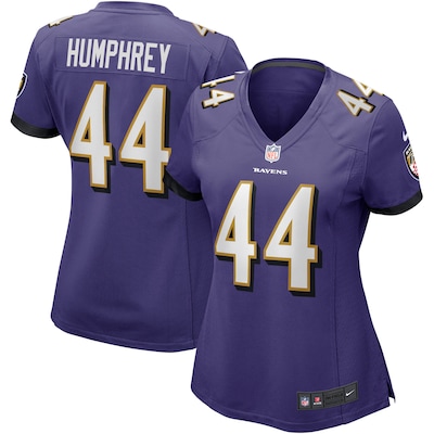 Baltimore Ravens Women Jerseys 2025-10-17-041